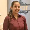 Amrutha Selvan
