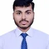 ANUPAM RAJ