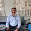 Rajesh Jadhav