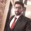 Rizwan wattoo