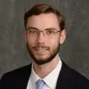 Tim Brennan
