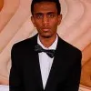 Mohamed Hussein