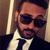 Yaser Alsinnari