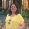 Poonam dhir
