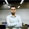 Tanvir Ahmed Rafi