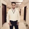 muhammad sohail