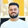 Imran Ali
