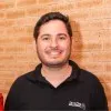 Edson Silva