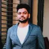 Harsh Gupta