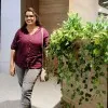 Yadala Anusha