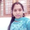 Shamlet Shailaja