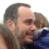 Gabriel Celemin