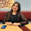 Palak Gagneja