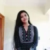 Vaishnavi