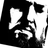 Paul Still