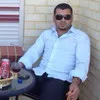 Abdullah Alrumayid