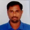 Pradeep Kumar
