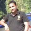 Kunal Khera