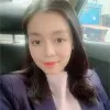 Ngan Hoang