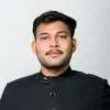Sanskar Namdeo