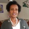 wesenyelsh Worku