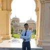 Manvendra Singh