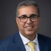 Jamal Al