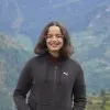Bhavya Bahuguna