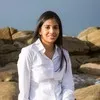 Kiasha Naidu