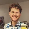 Matthew Reynolds