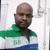 Ramesh