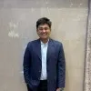 Varun Patil