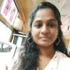 Yuvashree