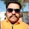 pinaki attreya