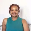 Masego Phonchi