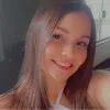 Gisele Queiroz