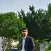 Abhishek Bailur