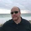 Chris Rathbun