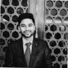 Taha Muaaz