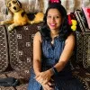 Vijayalakshmi Raghuraman