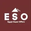Egypt Super offers