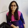 Angitha Bhattathiri