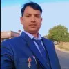 Punit Vishwakarma
