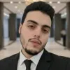 Mohamed Essawy