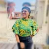 Grace Bakam