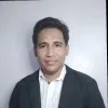 Frederick Pablo