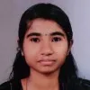 AKHILA VIJAYAN