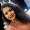 Namita Sahoo