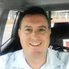 Gerrit Prinsloo
