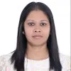 Ruwini Abeysinghe